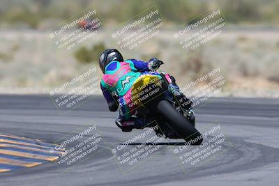 media/Apr-13-2024-SoCal Trackdays (Sat) [[f1617382bd]]/10-Turn 14 Backside (135pm)/